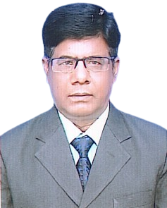 portfolio1